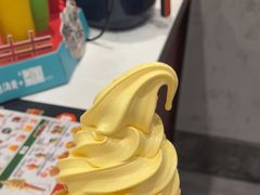 -德克士(前门店)