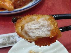 -北大地皖峰饭馆