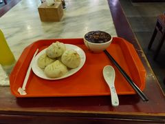 -天兴居(鲜鱼口街店)