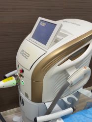 -上海漾颜医疗美容