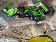 -哏儿寿司(红桥店)