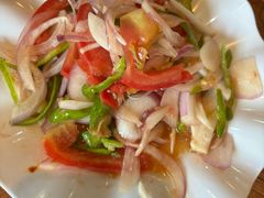 -宝山一号馕坑肉