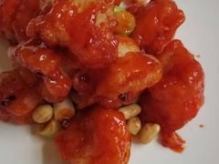 -大鸭梨烤鸭(北洼路店)