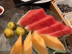 -三生石·福建菜·家宴(五四店)