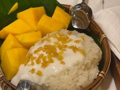 -GOGO Plate(成都太古里店)