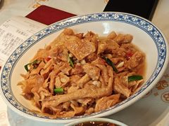 -南昌大饭店·非遗南昌菜(万寿宫店)