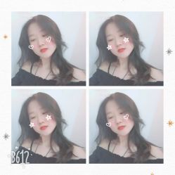 -小齐发型Star·Salon