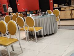 -辛香味烧鱼馆·非遗技艺·排骨红烧肉(光谷医药园店)