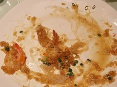 -上下九广州菜馆(锦业路店)