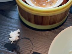 -五缘湾凯悦酒店·悦饗中餐厅