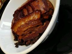 -黔蘑菇四季餐厅(观山湖店)