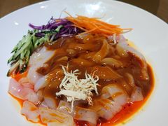 -哈尔滨粥屋(运城总店)