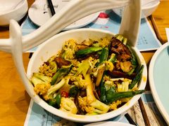 -贝贝龙虾·音乐餐厅(昌平东关店)