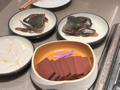 -海底捞火锅(苏宁广场店)