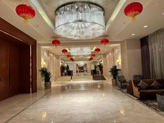 -青岛海景花园大酒店