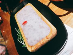 -雾漫川城重庆火锅(上和商业广场店)
