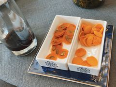 -丰收日(五角场店)