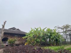 -一寨两国风景区