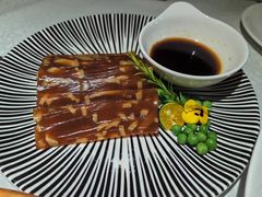 -老太原菜馆(府西街店)