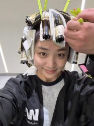 -WM Hair Salon