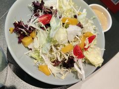 -王记姚家味·地道苏帮菜(凤凰街店)