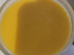 -香融府·烤鸭·家常菜(花乡奥莱店)
