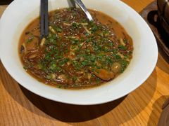 -荣小馆(杭州大厦店)