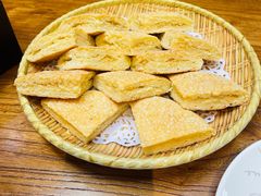 -蒙古大营(朝阳公园店)
