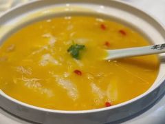 -宴昆山·私房菜(春晖店)