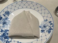 -悦融琥珀·京鲁菜·海味珍品(西单店)