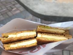 -tab(天河南店)