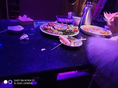 -纯K(打浦桥店)