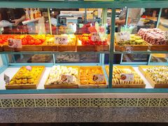 -桃源村(老门东店)