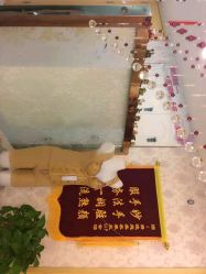 -静馨美容养生SPA会馆
