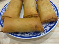 -美新点心店(陕西北路店)