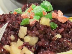 -福照楼汽锅鸡·云南菜(护国路店)