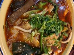 -脑馋粉儿(三里屯店)
