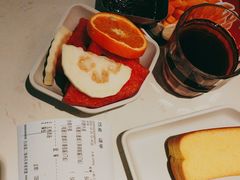 -豪客来牛排(开元盛世广场店)