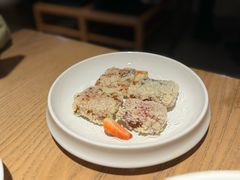 -宴南庭·闽味私房菜