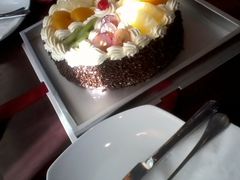 照片0968-TOUCH泰奇(南汇南门大街店)