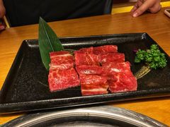 -本寻烧肉酒场(双井店)