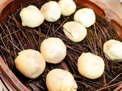 -佬钱湾仔(衣裳街店)