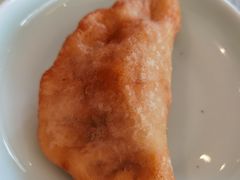 -四宜糕团店(南大街店)