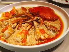 -翠府(翠湖北路店)