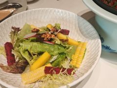 -好食上(喜盈门.范城店)