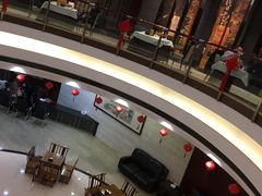 -文杏酒楼(一品天下店)