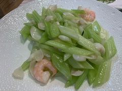 -北京全聚德(玉泉路店)
