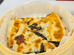 -牛街清真满恒記(平安里西大街店)