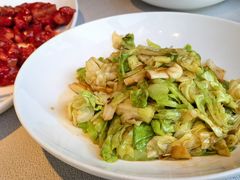 -望京辣宴·古法川菜(望京店)