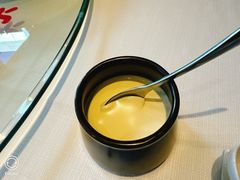 -江仙雅居(中航国际店)